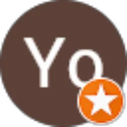 Review From Yo Ben