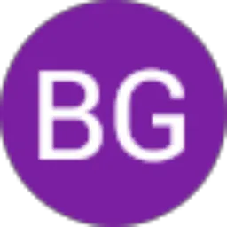 Review From BG Lahat