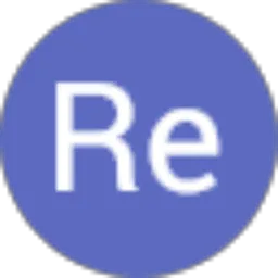 Review From Re Van