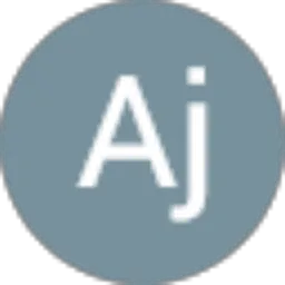 Review From Aj Di