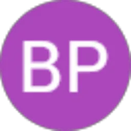 Review From BP Nababan
