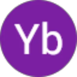 Review From Yb Ponsel