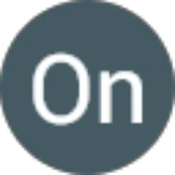 Review From On Desta