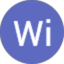 Review From Wi Dodo