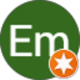 Review From Em Ge