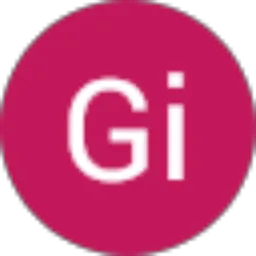 Review From Gi Wongso