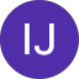 Review From IJANCOKU SBY