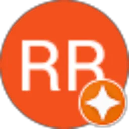 Review From RR Krnwan