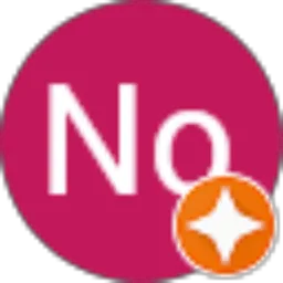 Review From No Mie