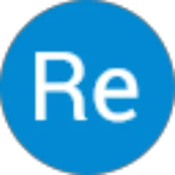 Review From Re Re