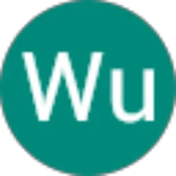 Review From Wu Daman