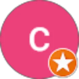 Review From chrisan kumarasdika