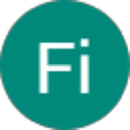 Review From Fi Ki