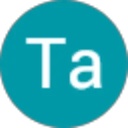 Review From Ta Sa