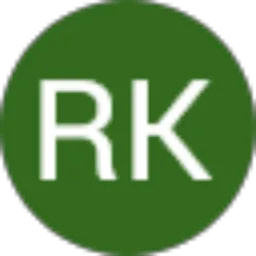 Review From RK N