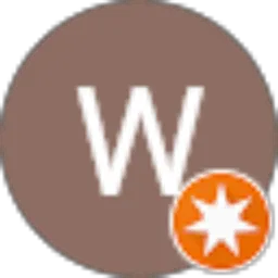 Review From Way Nonong