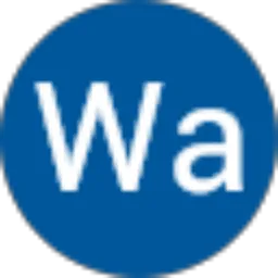 Review From Wa Sito