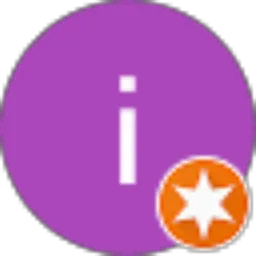 Review From iyyan mer