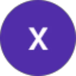 Review From xtal meilinda