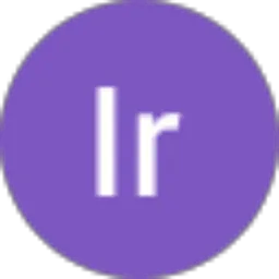 Review From Ir Ir