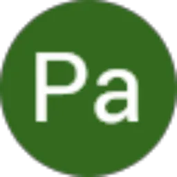 Review From Pa Tider