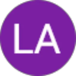 Review From LA ZAHINU