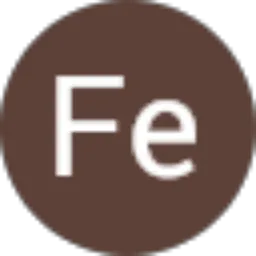 Review From Fe Ny