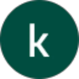 Review From kimcill 12