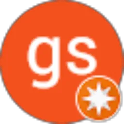 Review From gs becl (Hamada)