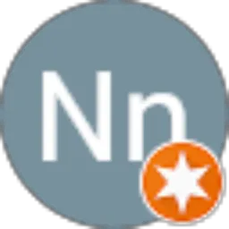 Review From Nn Mi
