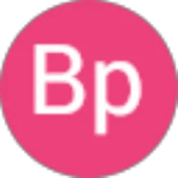 Review From Bp Makhfud