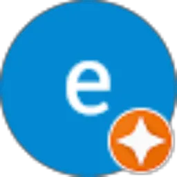 Review From elang shiddiq