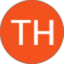 Review From TH 80