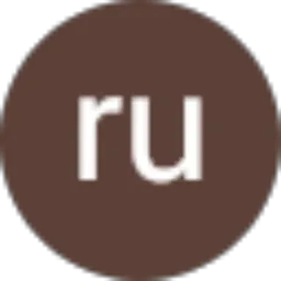 Review From ru ly