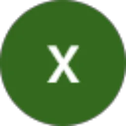 Review From xxoam pdk