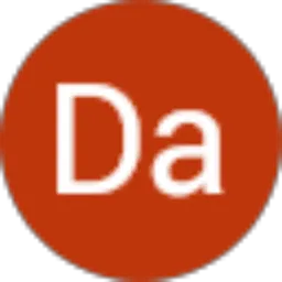 Review From Da Ta