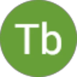 Review From Tb Saudara
