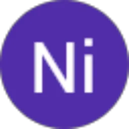 Review From Ni Nengah