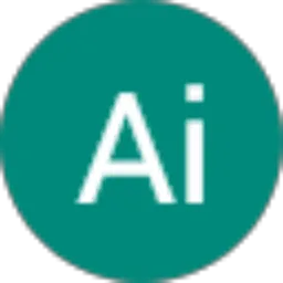 Review From Ai Nurlela