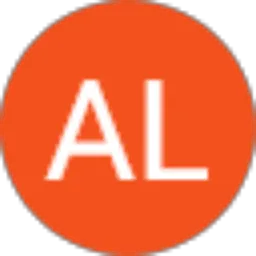 Review From AL BABUSSALAM