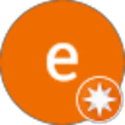 Review From erlando arozal