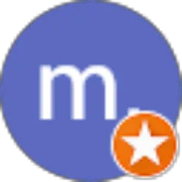 Review From m. syafruddin