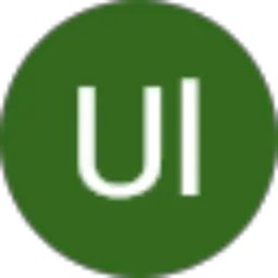 Review From Ul Boga