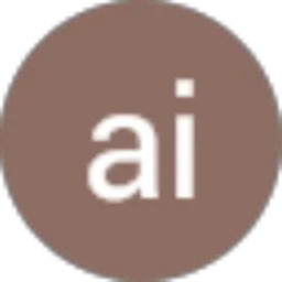 Review From ai yuliantini