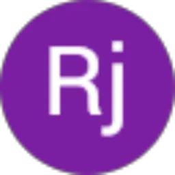 Review From Rj Xzibitz