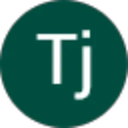 Review From Tj Syam
