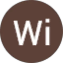 Review From Wi Dianti