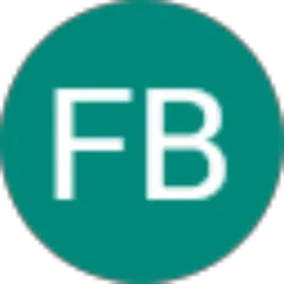 Review From FB Channel