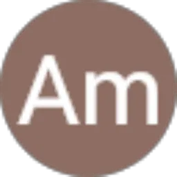 Review From Am Rosi
