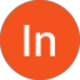 Review From In In